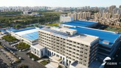 山东隐形化妆品牌排行榜(山东隐形化妆品牌排行榜前十名)