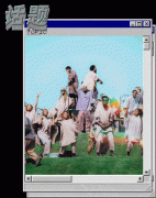 墨西哥女性服装品牌(墨西哥的服装品牌)