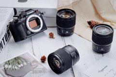 松下化妆镜品牌排行榜(松下化妆镜子)