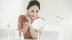 自创化妆品牌排行榜(化妆品牌子排行)