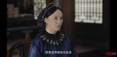 胡子滤镜化妆品牌排行榜