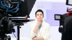 女明星影视化妆品牌排行榜(女影视剧明星排行榜)