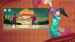 跳舞机怎么跳好看(跳舞机简单)