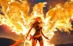 游戏性感女性服装(游戏性感女性服装图片)