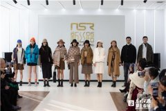 昆明服装模特招女性(昆明服装模特招聘)