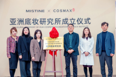 泰国手工化妆品牌排行榜(泰国本土化妆品牌有哪些)
