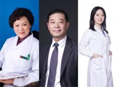 课件购买化妆品排行榜品牌(化妆品产品推荐)