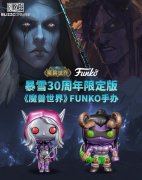 美国化妆品玩具品牌排行榜(美国玩具公司排名)
