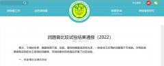 化妆品专柜口红排行榜品牌(口红化妆品品牌排行榜前十名)