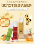 唇膏化妆品牌子排行榜(化妆品唇膏品牌排行榜)