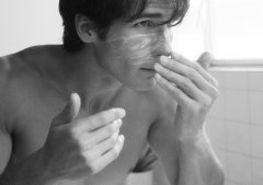 化妆桌平价日系品牌排行榜(化妆桌平价日系品牌排行榜图片)