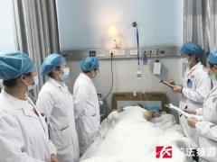 湖南孕妇化妆水品牌排行榜(元恩四大正教)