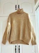 维多利亚服装女性(维多利品牌女装)