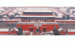 化妆品牌子排行榜纪梵希(纪梵希是哪个化妆品公司)