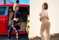 女性天使拍照服装搭配图片(天使穿的衣服图片)