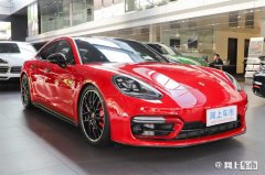 品牌化妆品价格排行榜(rating怎么点)