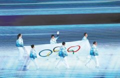 冰雪运动女性服装设计案例(冰雪主题服装设计)