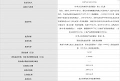 韩国羊毛化妆品品牌排行榜(广联达备份工程在哪里找到)