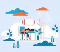 肌肉符号怎么打的(肌肉男符号)