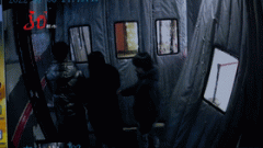 安阳知名女性服装店(安阳知名女性服装店有哪些)