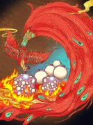 医院是怎么样减肥调节的(医院可以治减肥吗)