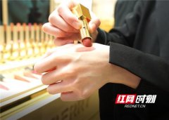 长沙酒店化妆品品牌排行榜(长沙有哪些美妆品牌)