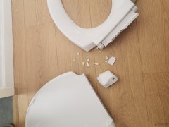 日本防震化妆包品牌排行榜(日本化妆品十大品牌排行)