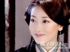 化妆棉西班牙进口品牌排行榜(西班牙护肤品牌有哪些)