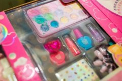 的儿童化妆品牌排行榜(儿童化妆品哪个品牌)