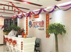 女性相亲的服装(相亲女生穿着打扮)