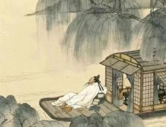 女性服装的特点作文题目(女性服装的特点作文题目有哪些)