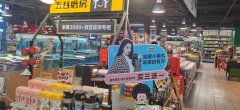 养生博主化妆品牌排行榜(美妆博主品牌)