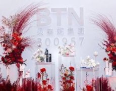 化妆品牌子收入排行榜大全(化妆品知名度排名)