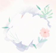 腋下附近的肉怎么减(怎么样才能减掉腋下旁边的肉)