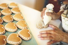 湖南控油化妆水品牌排行榜(湖南控油化妆水品牌排行榜新)