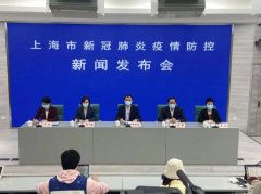 上海孕妇化妆水品牌排行榜(孕妇化妆水排行榜10强)