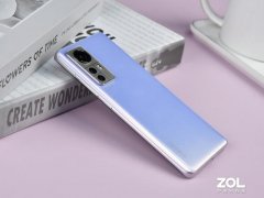 原神女性角色去掉服装(原神去衣服女角色)