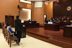 淘宝评论怎么减肥产品真假(淘宝上减肥产品评价真实吗)