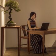 化妆品近藤品牌排行榜(化妆品日本品牌排行榜前十名)
