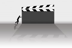 湖南控油化妆水品牌排行榜(控油化妆水排行榜10强)