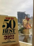 澳门日系化妆品牌排行榜(日本化妆品牌子排行榜)
