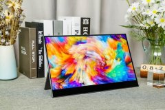 网红便携化妆桌品牌排行榜(化妆台品牌热门排行)