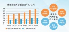 化妆刷木柄定制品牌排行榜(化妆刷木柄生产工艺)