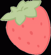 烟台化妆品牌排行榜(烟台化妆品牌排行榜前十名)