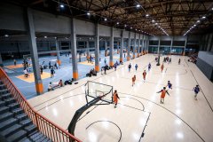 惠州女性休闲服装定制公司(惠州创意时尚服装设计有限公司)