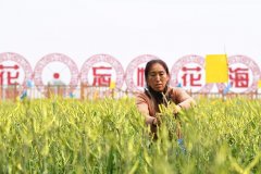 大同化妆品品牌十大排行榜