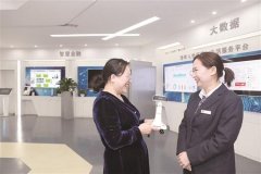 湖南化妆中间体品牌排行榜(湖南省化妆品公司)