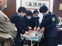辽宁孕妇化妆水排行榜品牌(十大孕妇化妆品品牌有哪些)