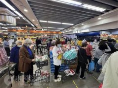 邯郸化妆品排行榜品牌大全(邯郸新世纪化妆品专柜品牌)