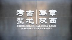 陕西面霜化妆品品牌排行榜(面霜好的品牌)